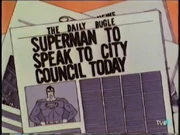 DailyBugle
