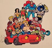 '"`UNIQ--ref-00000000-QINU`"'