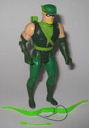 12 GreenArrow Fig