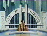 Hall of Justice5