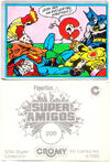 Cromy Super Amigos.jpg