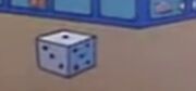 Dice