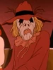 Scarecrow