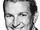 Bud Collyer