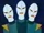 Fearians