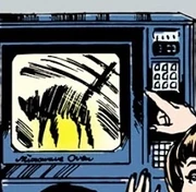 '"`UNIQ--ref-00000000-QINU`"'