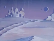 '"`UNIQ--ref-00000000-QINU`"'