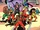 Atari Force