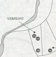 Vermont