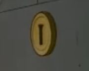 Lock