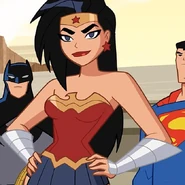 (2016-18) WW Rachel Kimsey (JL - Action).jpg (48 KB) Wonder Woman Rachel Kimsey Justice League Action (2016-18)
