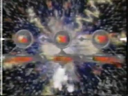 Get Into 14.jpg (72 KB) Spaceship??