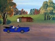    '"`UNIQ--ref-00000000-QINU`"'