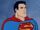Superman (android)