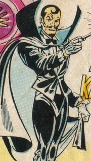   '"`UNIQ--ref-00000000-QINU`"'