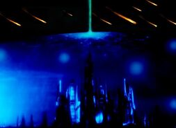 Argo city the end.jpg (29 KB)