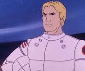Col. Trevor Astronaut (09x03 - The Darkseid Deception).jpg