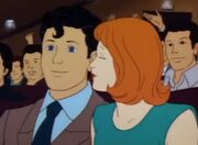 Dating
