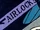Airlock