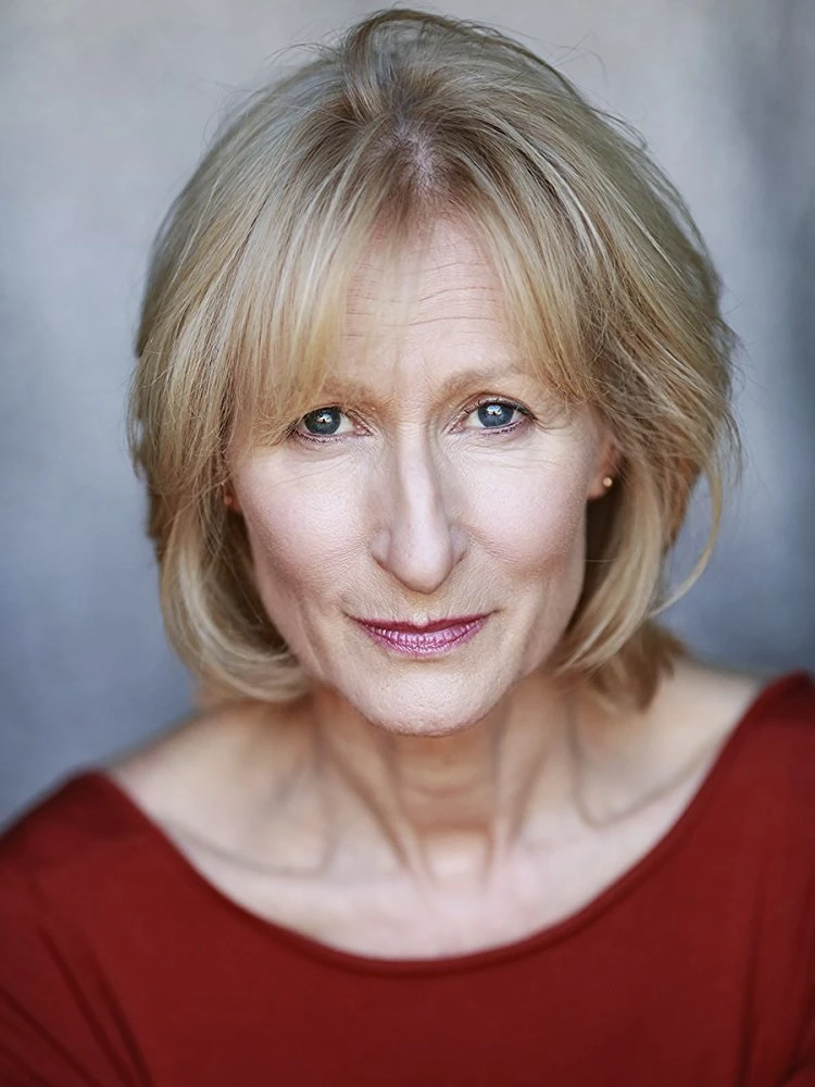 Cate Fowler SuperFriends Wiki Fandom