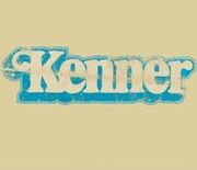 Kenner