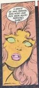 Starfire (Super Powers 33)