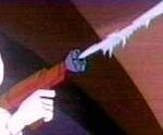 Cold Gun 2.jpg