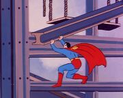 Girder