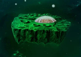 00Argo-city.jpg (37 KB)