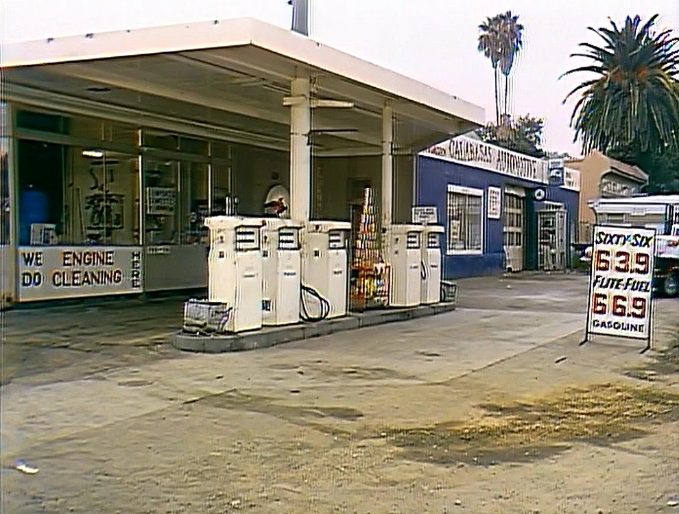 Calabasas Automotive SuperFriends Wiki Fandom