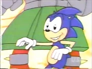 Sonic the Hedgehog[1]