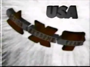 Get Into 50.jpg (50 KB)