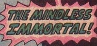 TitleCard (Super Friends 13).png