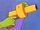Miniaturizing ray