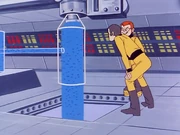    '"`UNIQ--ref-00000000-QINU`"'