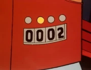  '"`UNIQ--ref-00000001-QINU`"'