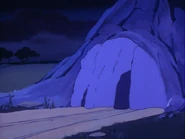 BatCave.png (331 KB) Bat Tunnel closed