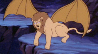 Sphinx2.png