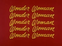 Season 1, Intro Card