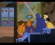 Snapshot20120324225043.jpg (18 KB)