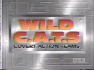 Get Into 22.jpg (59 KB) Wild C.A.T.s: Covert Action Teams