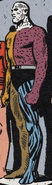 Metamorpho