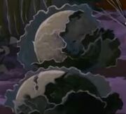 Cauliflower