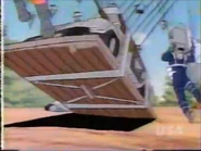 Get Into 31.jpg (69 KB)