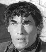 Ted Cassidy 7.jpg