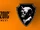 Cryptozoic Entertainment