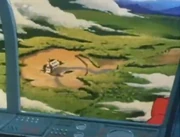 '"`UNIQ--ref-00000001-QINU`"'