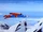 Antarctica