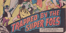Trapped (Issue 2).png