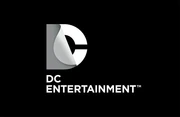 DC Entertainment